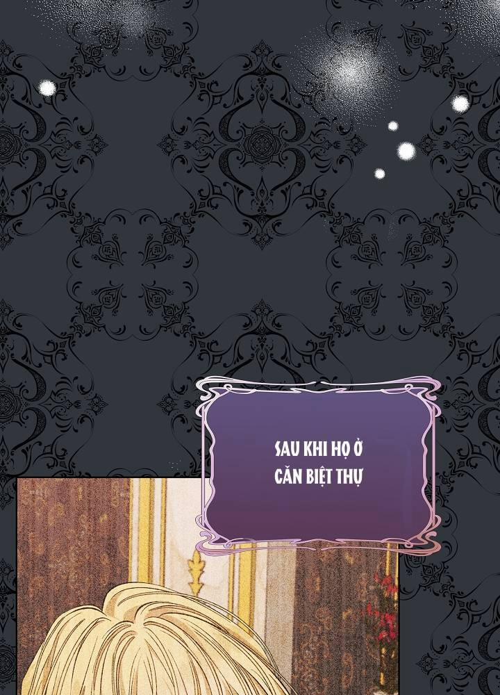 Xuyên Sách Đến Phát Ngán 8 trang 81