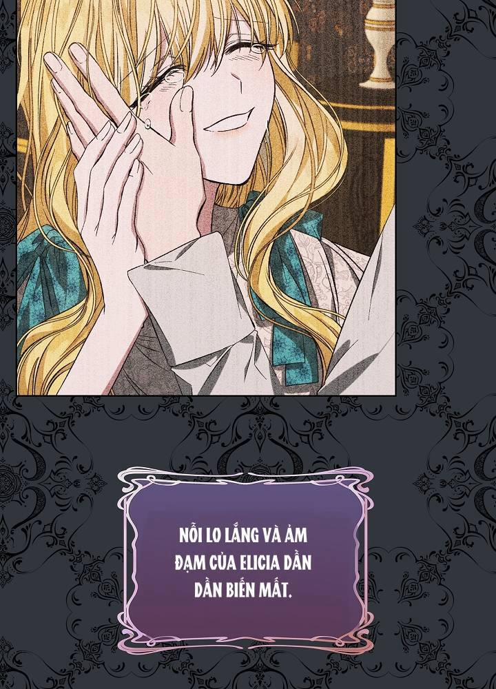 Xuyên Sách Đến Phát Ngán 8 trang 82