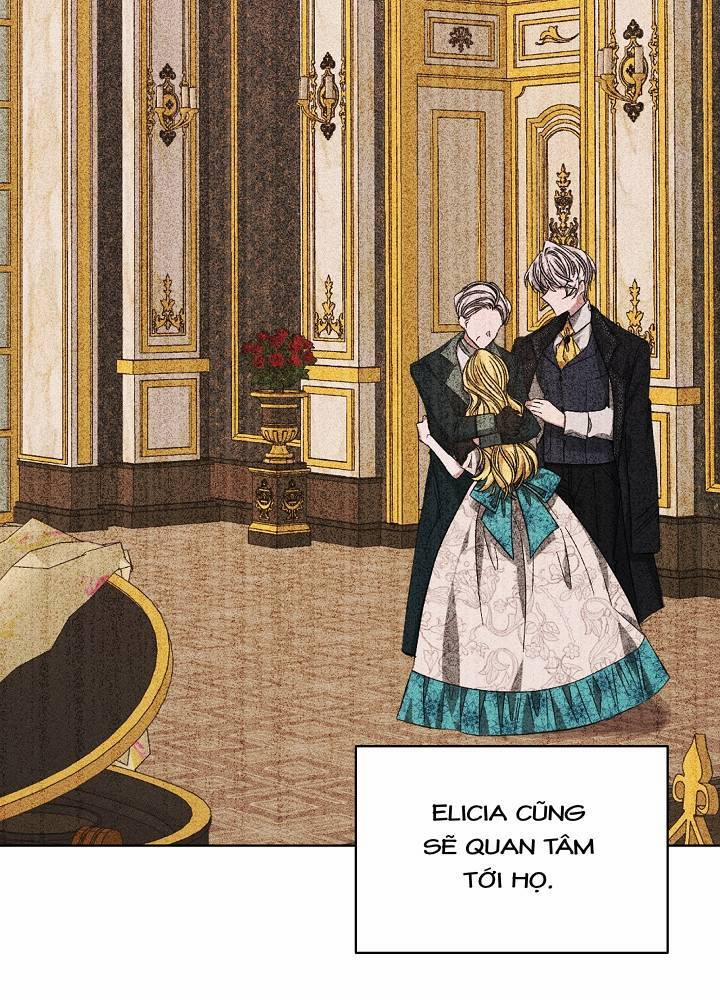 Xuyên Sách Đến Phát Ngán 8 trang 84