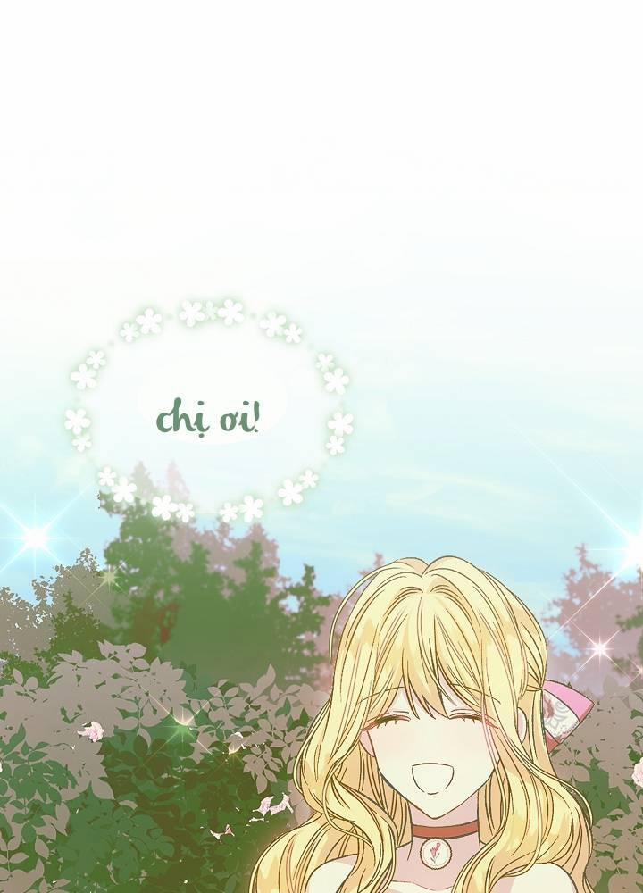 Xuyên Sách Đến Phát Ngán 8 trang 86