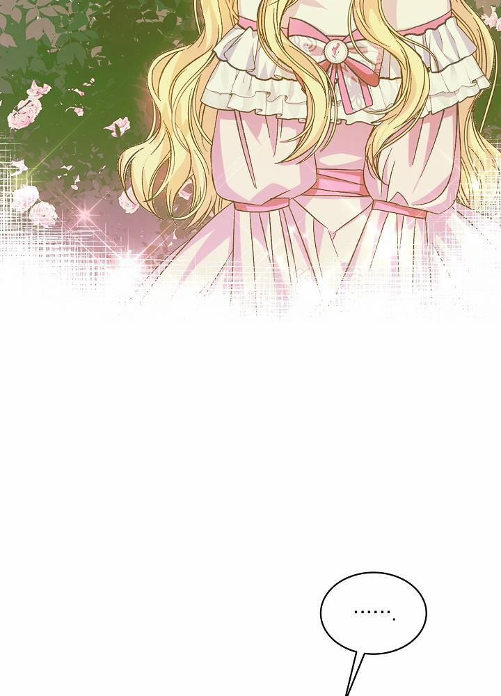 Xuyên Sách Đến Phát Ngán 8 trang 87