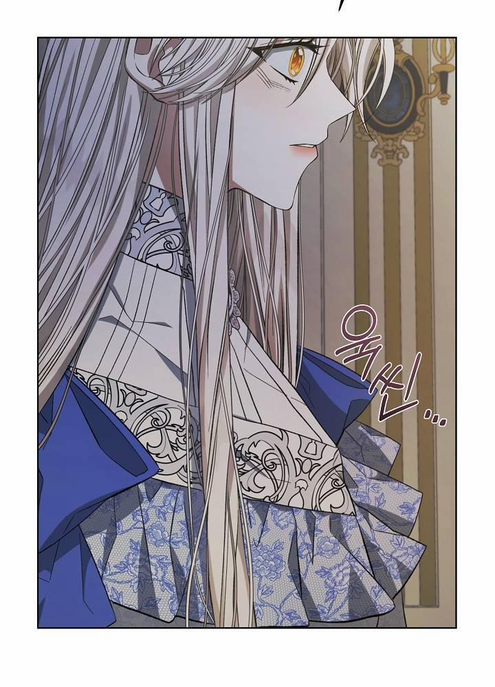 Xuyên Sách Đến Phát Ngán 8 trang 88