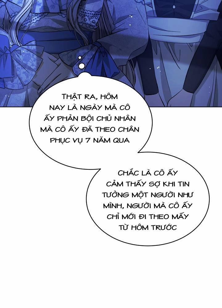 Xuyên Sách Đến Phát Ngán 8 trang 9