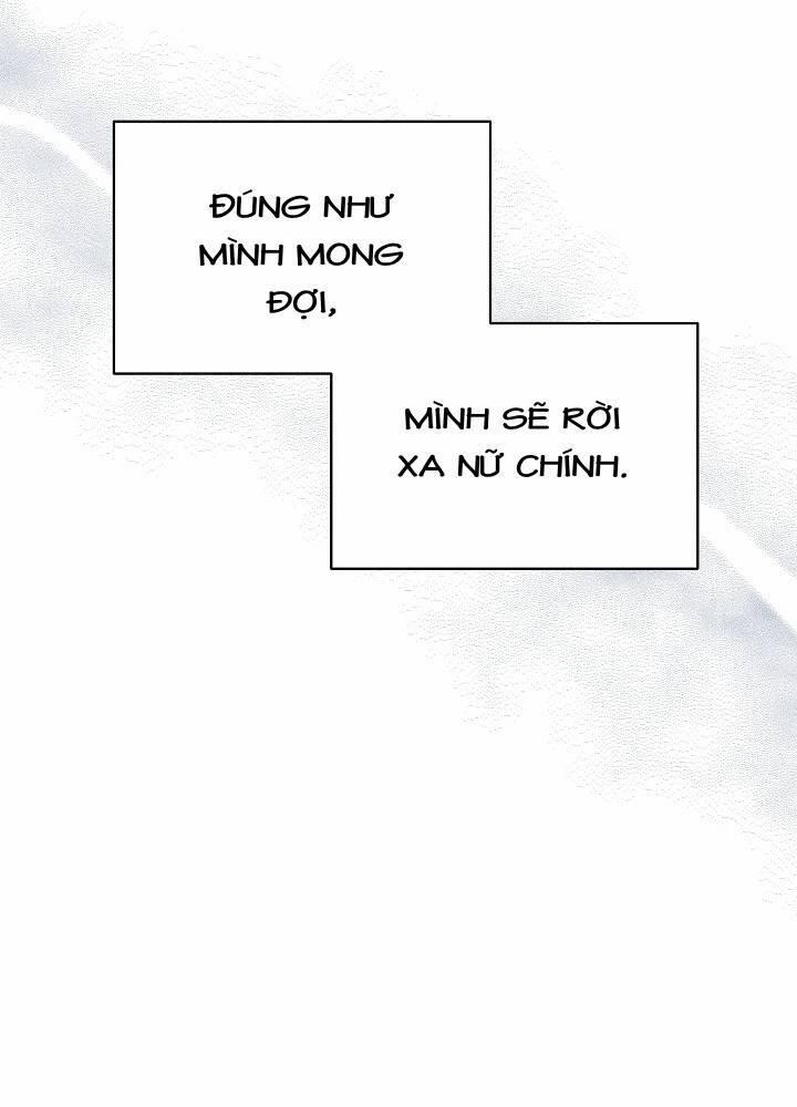 Xuyên Sách Đến Phát Ngán 8 trang 90