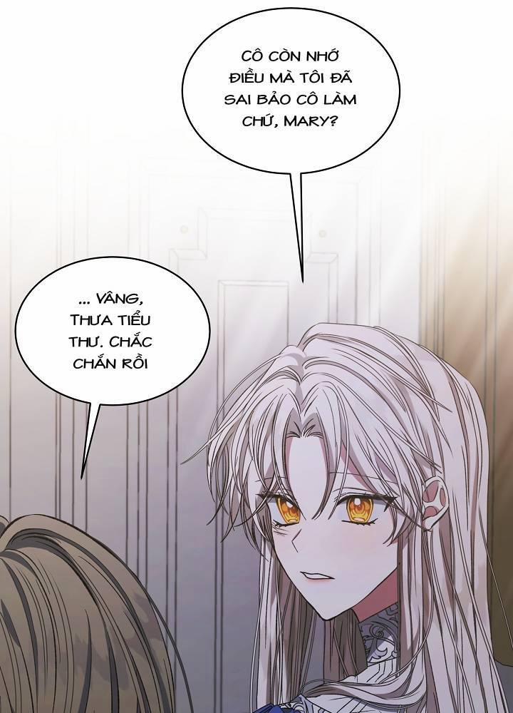 Xuyên Sách Đến Phát Ngán 8 trang 91