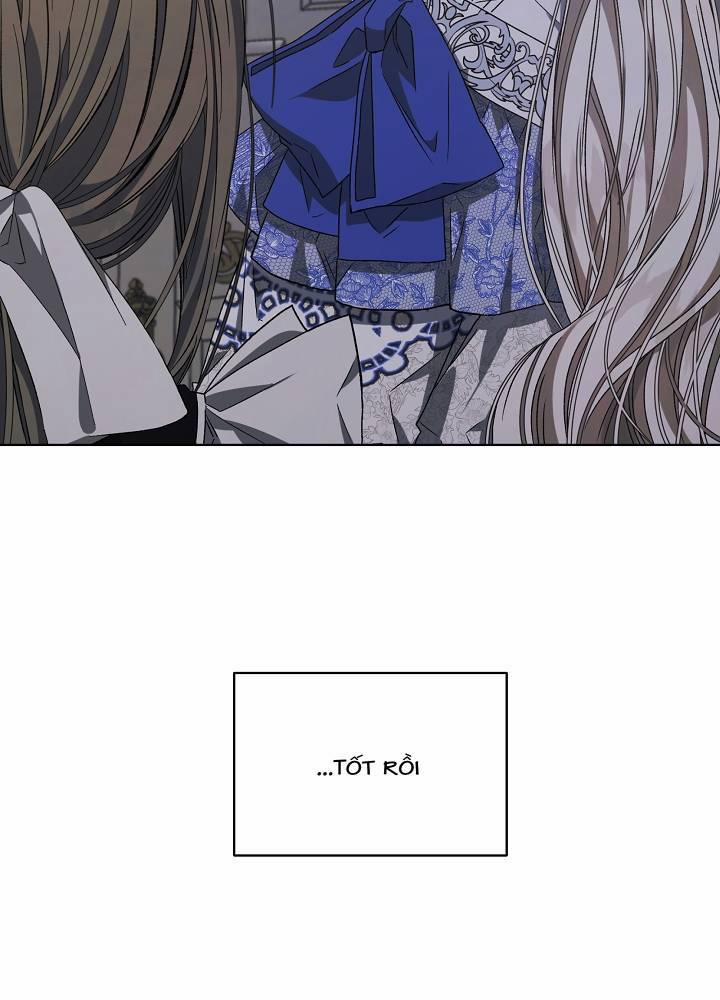 Xuyên Sách Đến Phát Ngán 8 trang 92