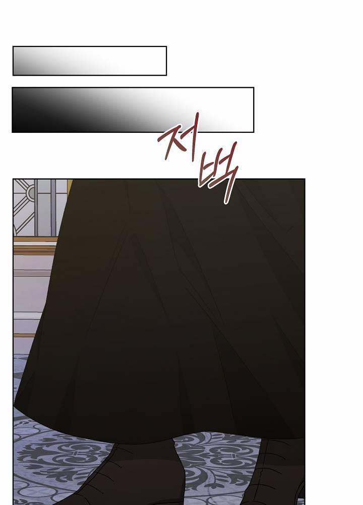 Xuyên Sách Đến Phát Ngán 8 trang 94