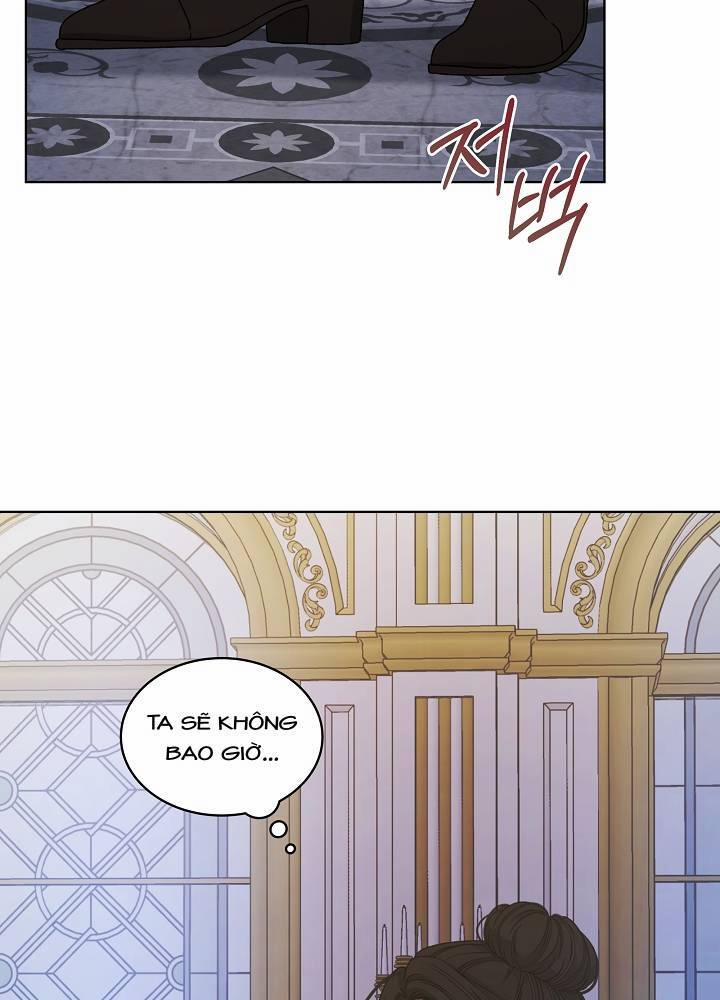 Xuyên Sách Đến Phát Ngán 8 trang 95