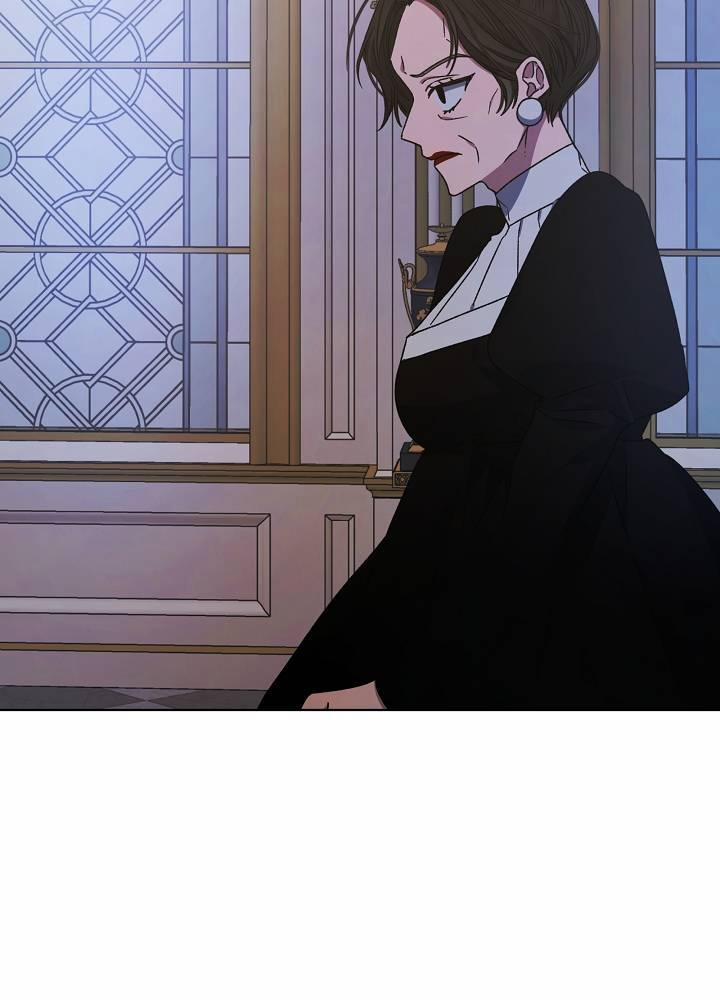 Xuyên Sách Đến Phát Ngán 8 trang 96