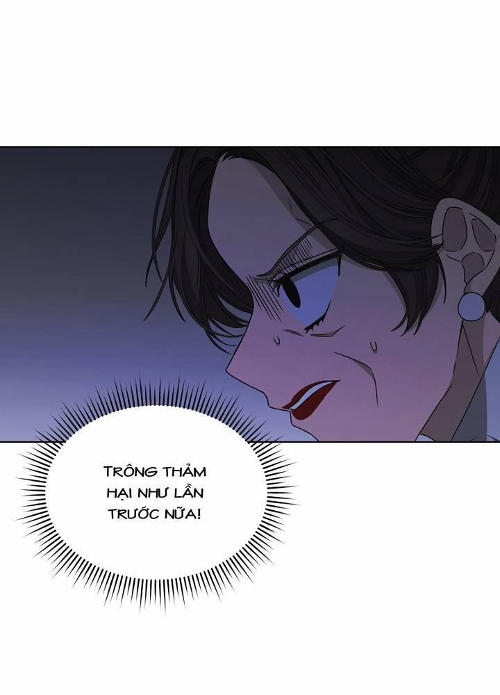 Xuyên Sách Đến Phát Ngán 8 trang 97