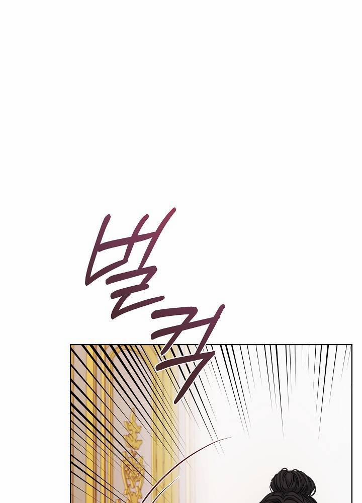 Xuyên Sách Đến Phát Ngán 8 trang 98