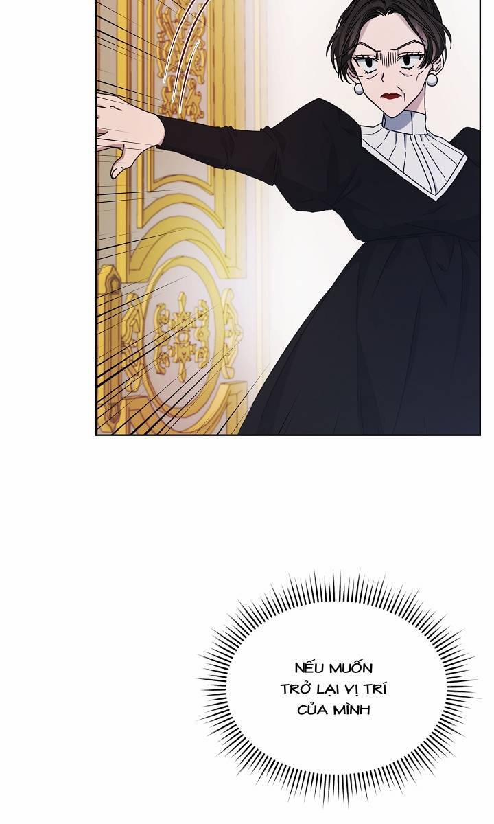 Xuyên Sách Đến Phát Ngán 8 trang 99