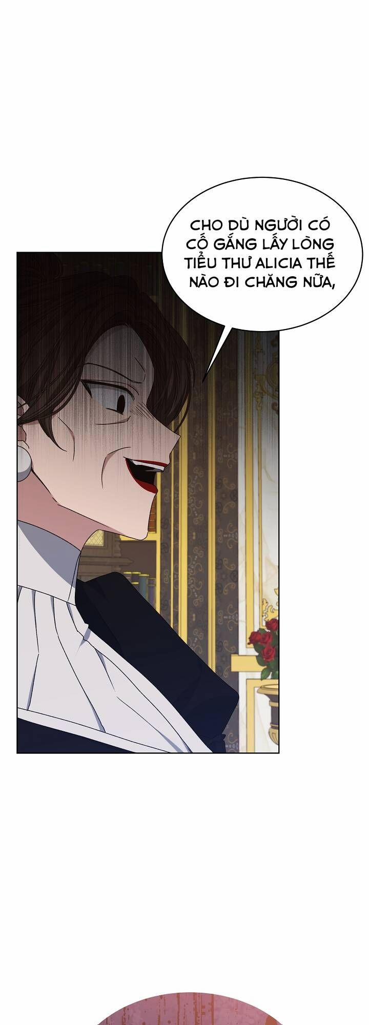 Xuyên Sách Đến Phát Ngán 9 trang 0