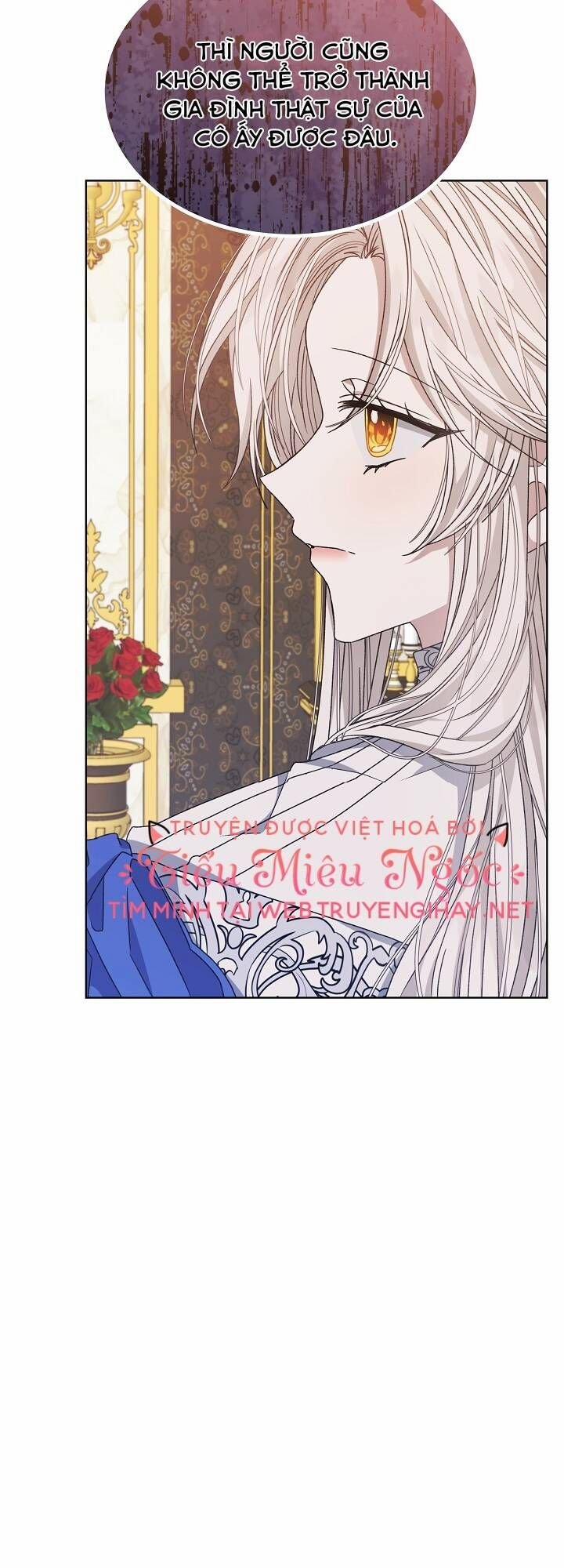 Xuyên Sách Đến Phát Ngán 9 trang 1