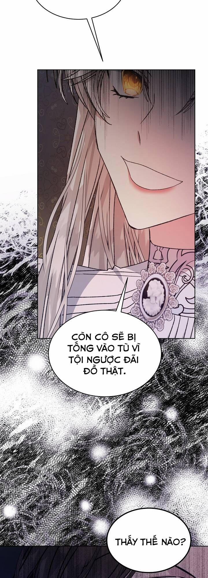 Xuyên Sách Đến Phát Ngán 9 trang 10