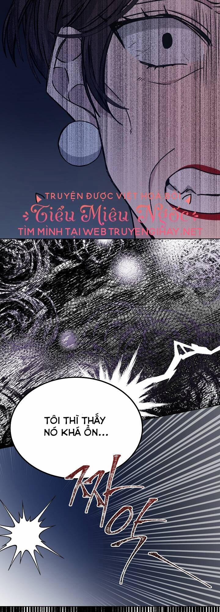 Xuyên Sách Đến Phát Ngán 9 trang 11