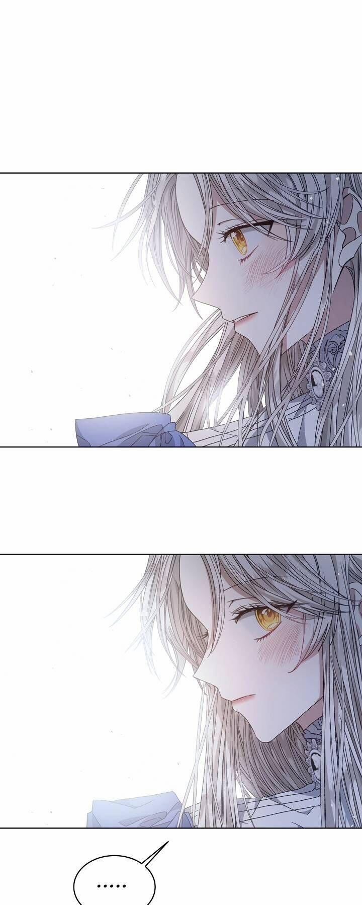 Xuyên Sách Đến Phát Ngán 9 trang 13