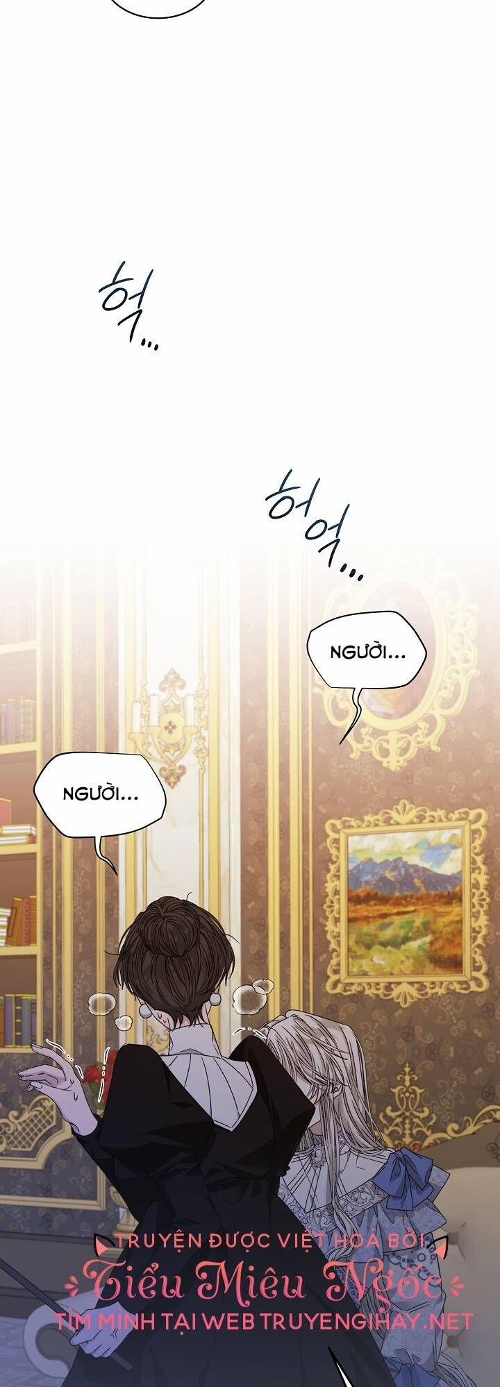 Xuyên Sách Đến Phát Ngán 9 trang 14