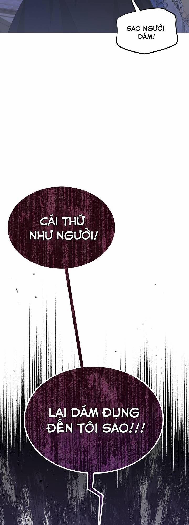 Xuyên Sách Đến Phát Ngán 9 trang 15