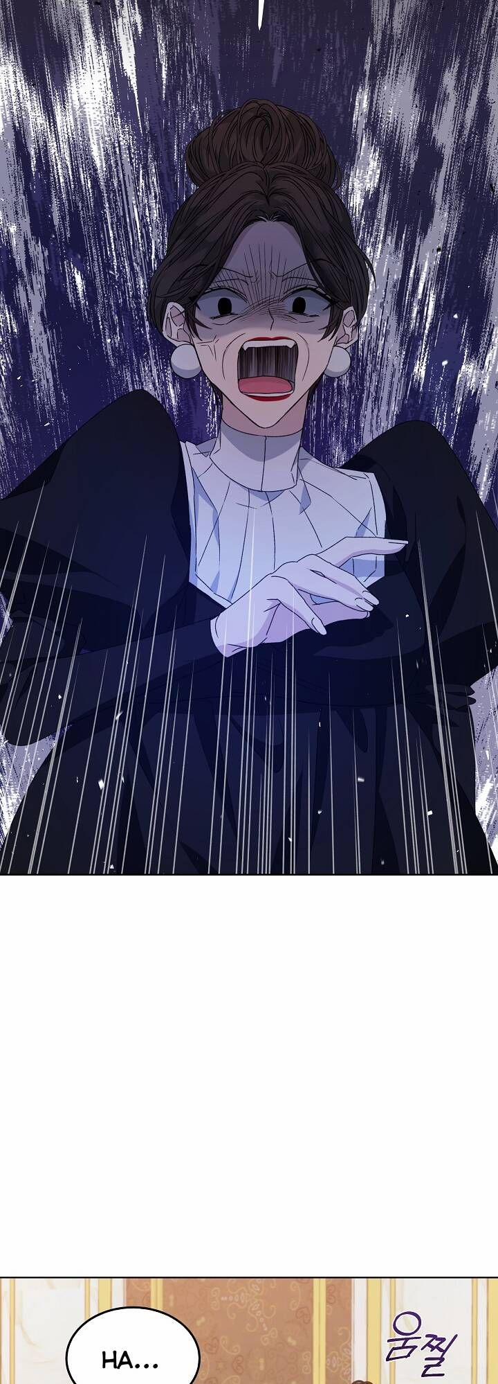 Xuyên Sách Đến Phát Ngán 9 trang 16