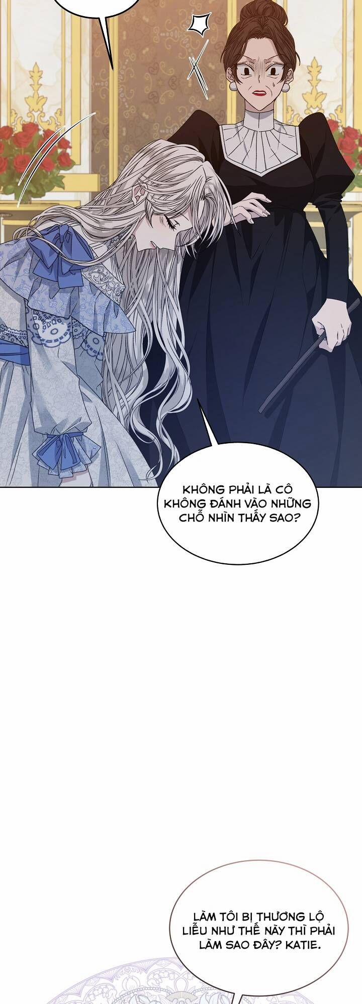 Xuyên Sách Đến Phát Ngán 9 trang 17