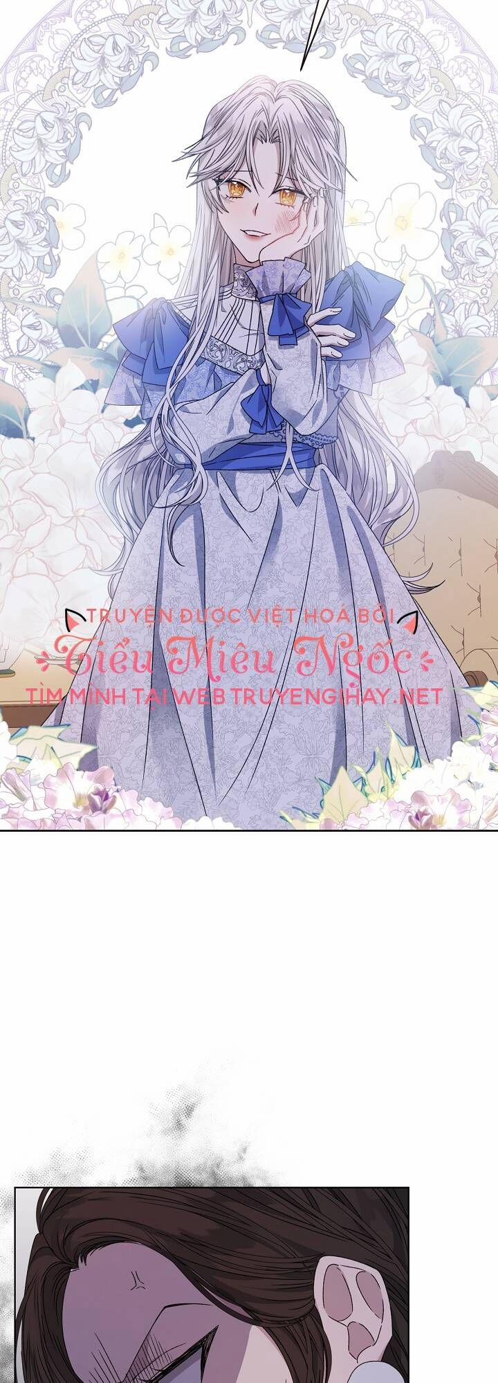 Xuyên Sách Đến Phát Ngán 9 trang 18