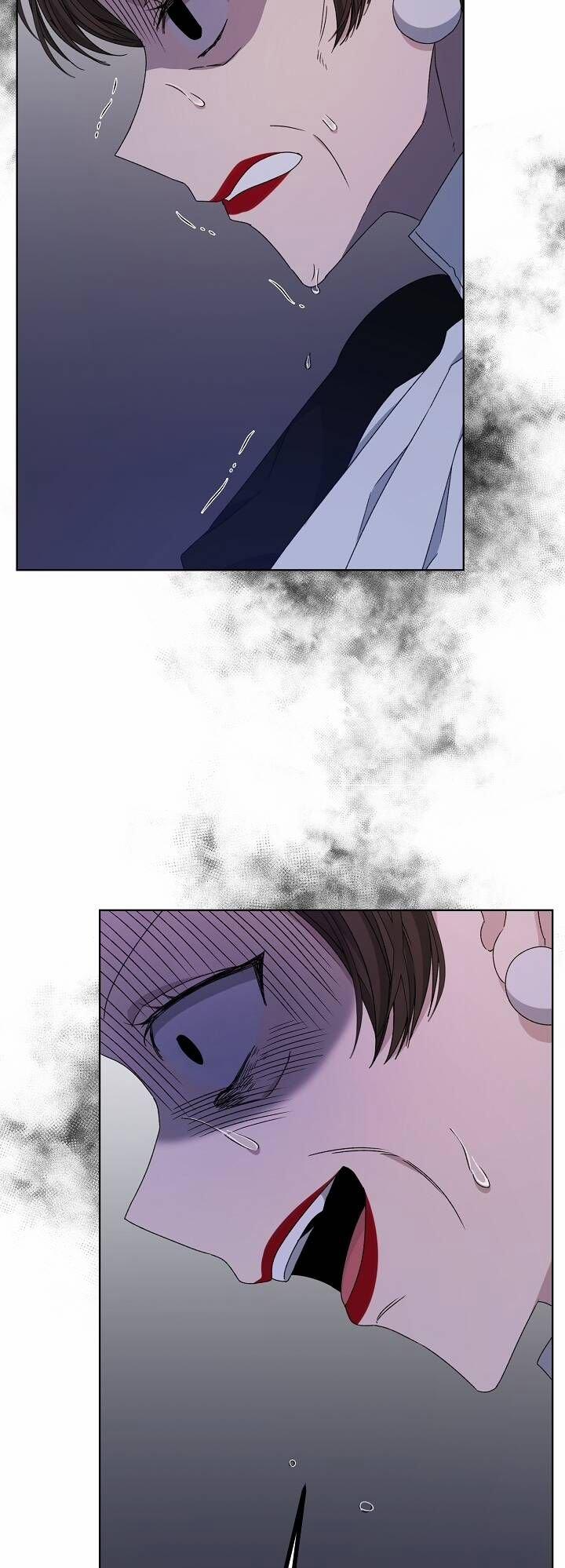 Xuyên Sách Đến Phát Ngán 9 trang 19