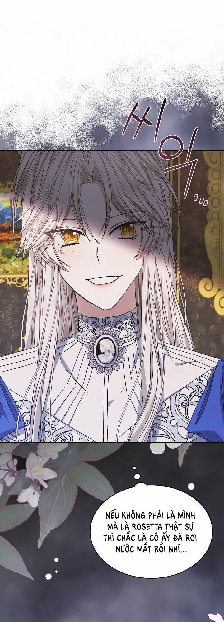 Xuyên Sách Đến Phát Ngán 9 trang 2