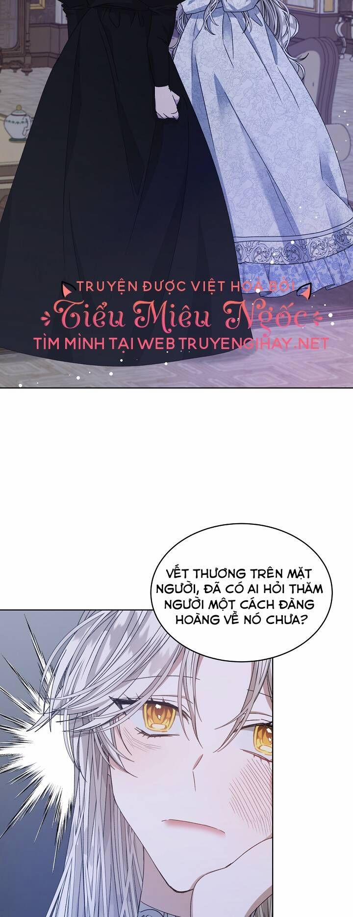 Xuyên Sách Đến Phát Ngán 9 trang 21