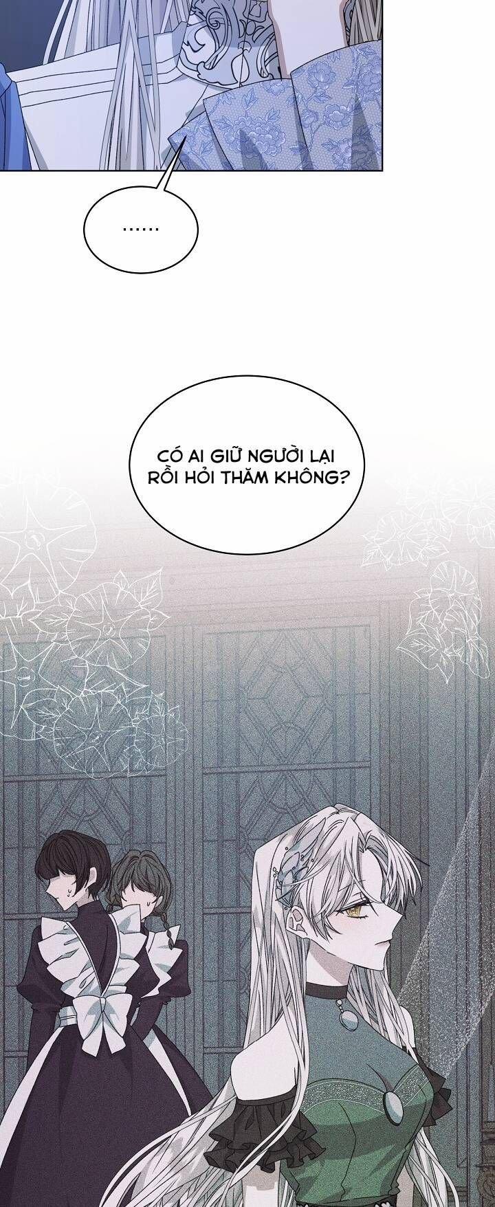 Xuyên Sách Đến Phát Ngán 9 trang 22