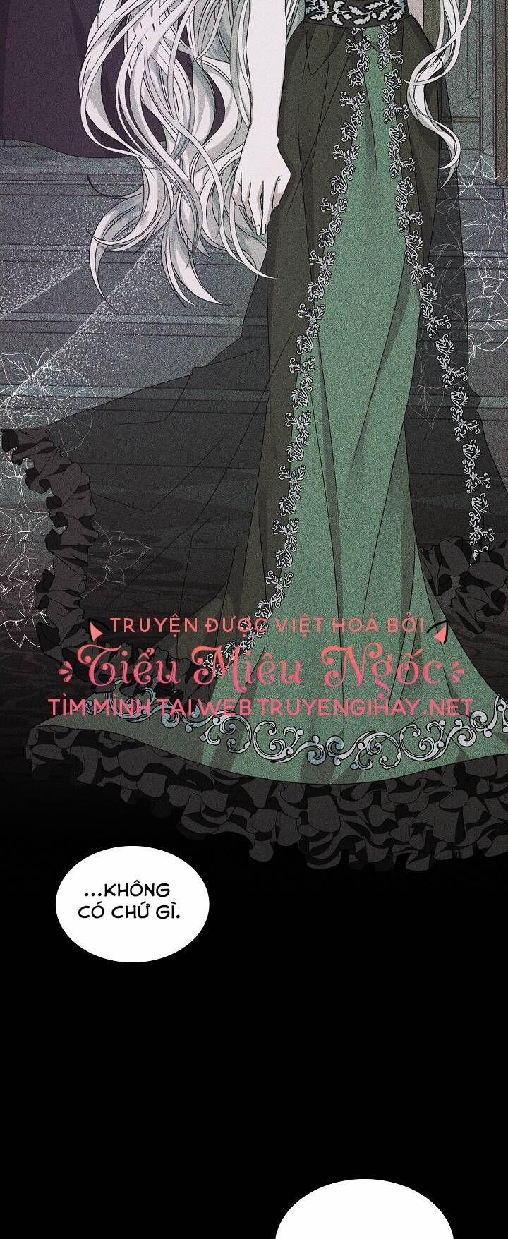 Xuyên Sách Đến Phát Ngán 9 trang 23