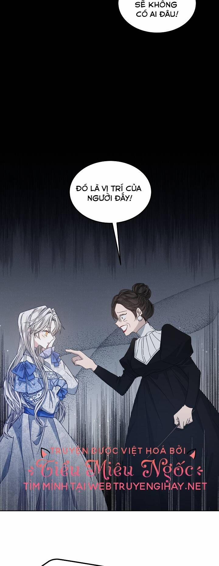 Xuyên Sách Đến Phát Ngán 9 trang 24