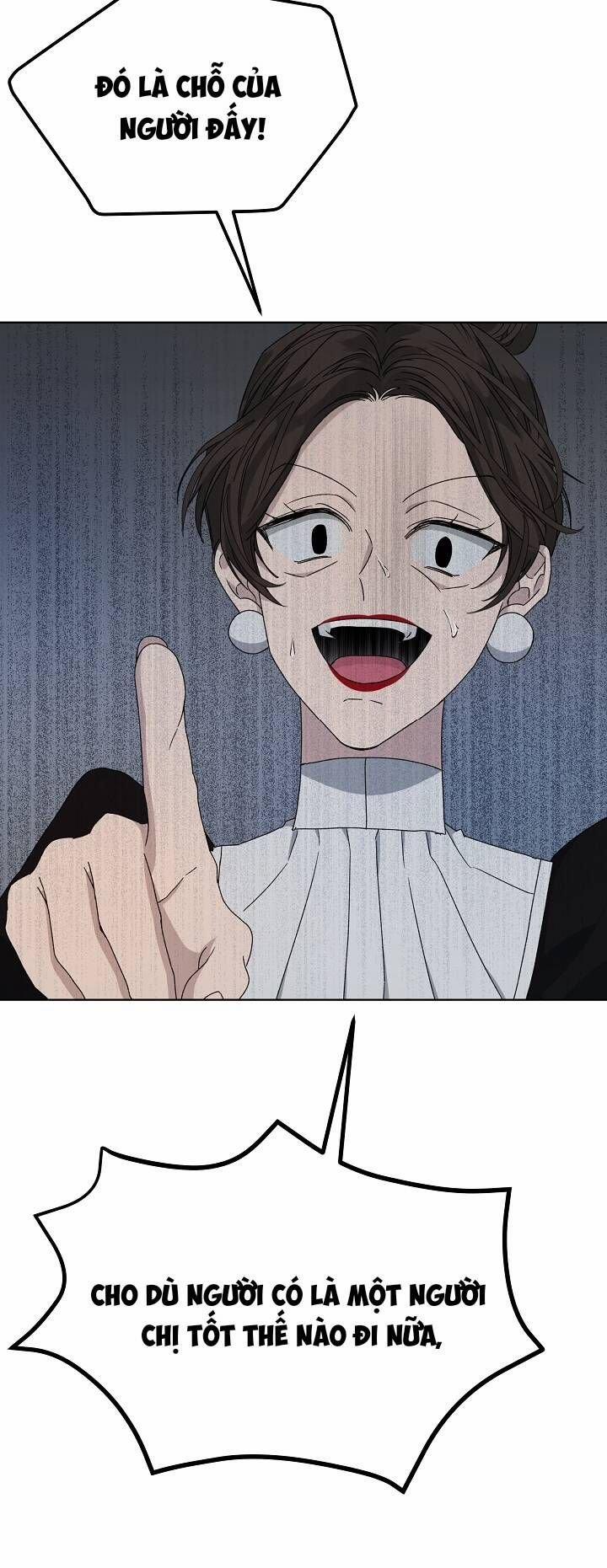 Xuyên Sách Đến Phát Ngán 9 trang 25