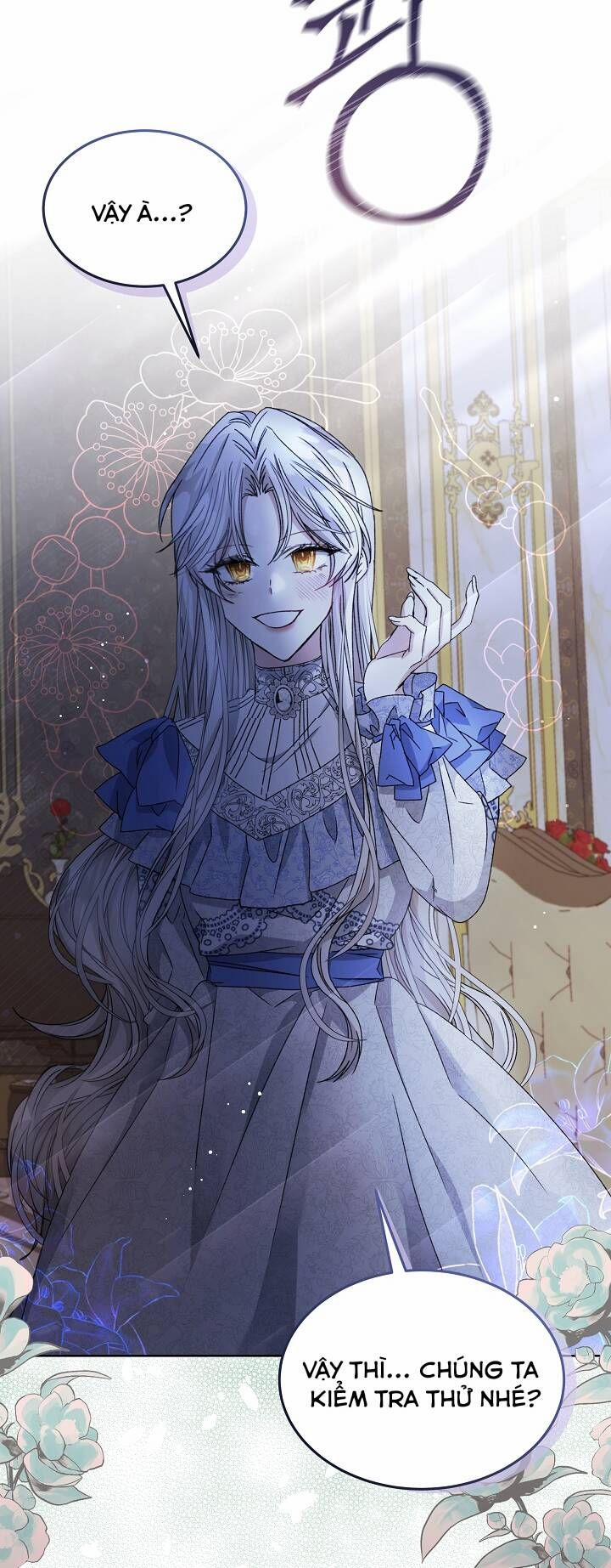 Xuyên Sách Đến Phát Ngán 9 trang 27