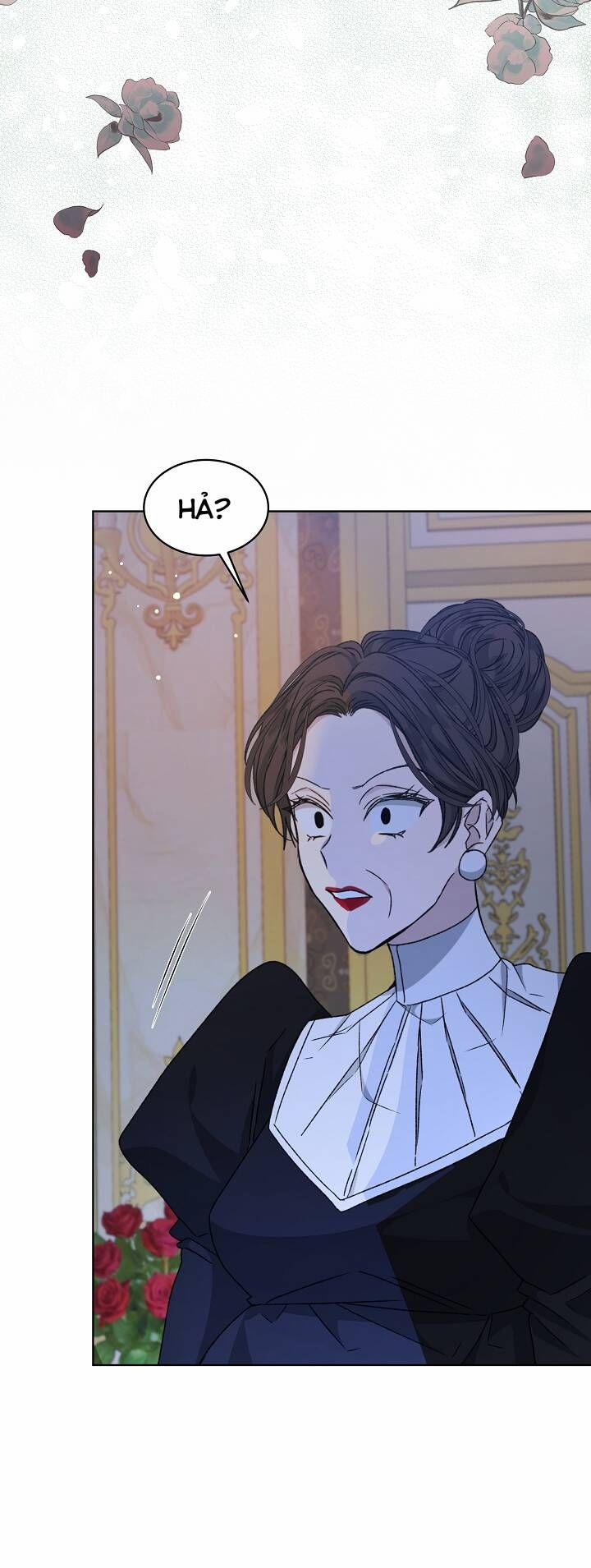 Xuyên Sách Đến Phát Ngán 9 trang 28