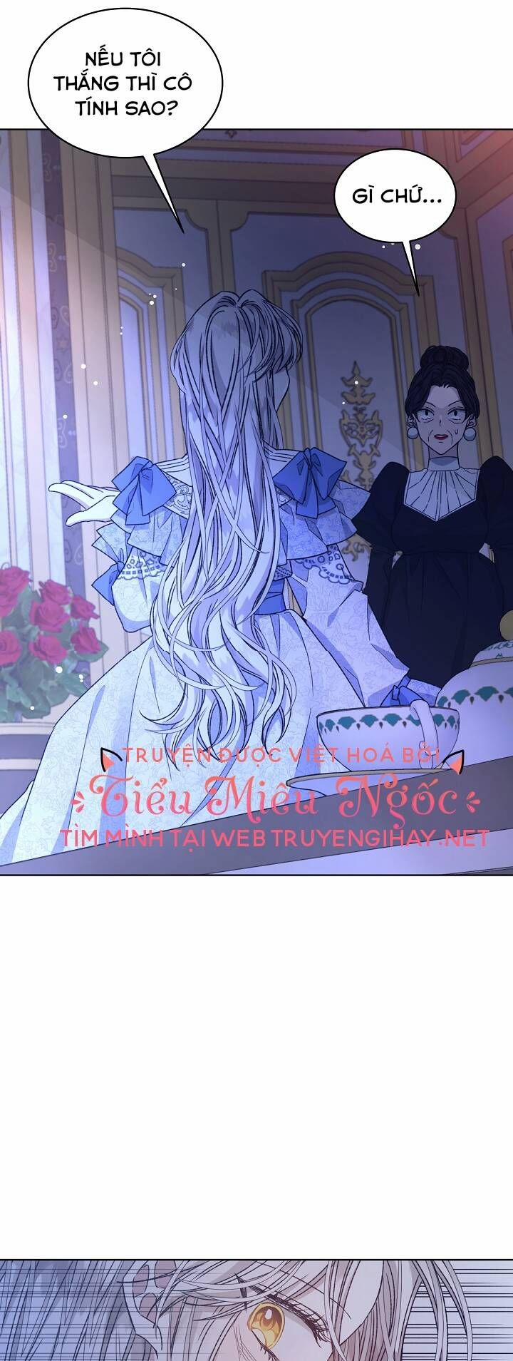 Xuyên Sách Đến Phát Ngán 9 trang 29