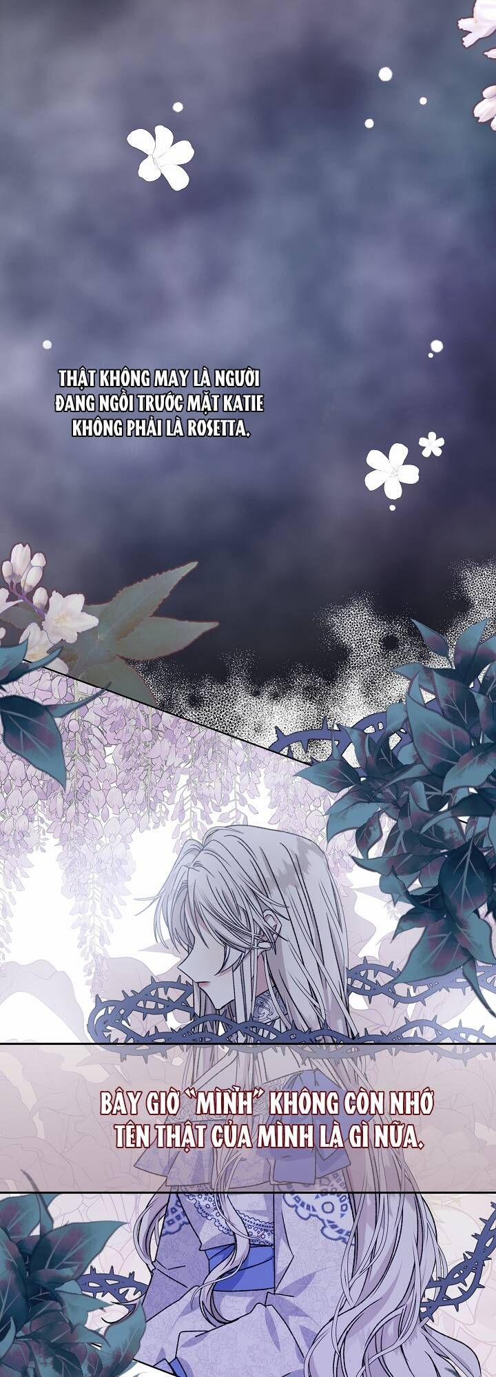 Xuyên Sách Đến Phát Ngán 9 trang 3