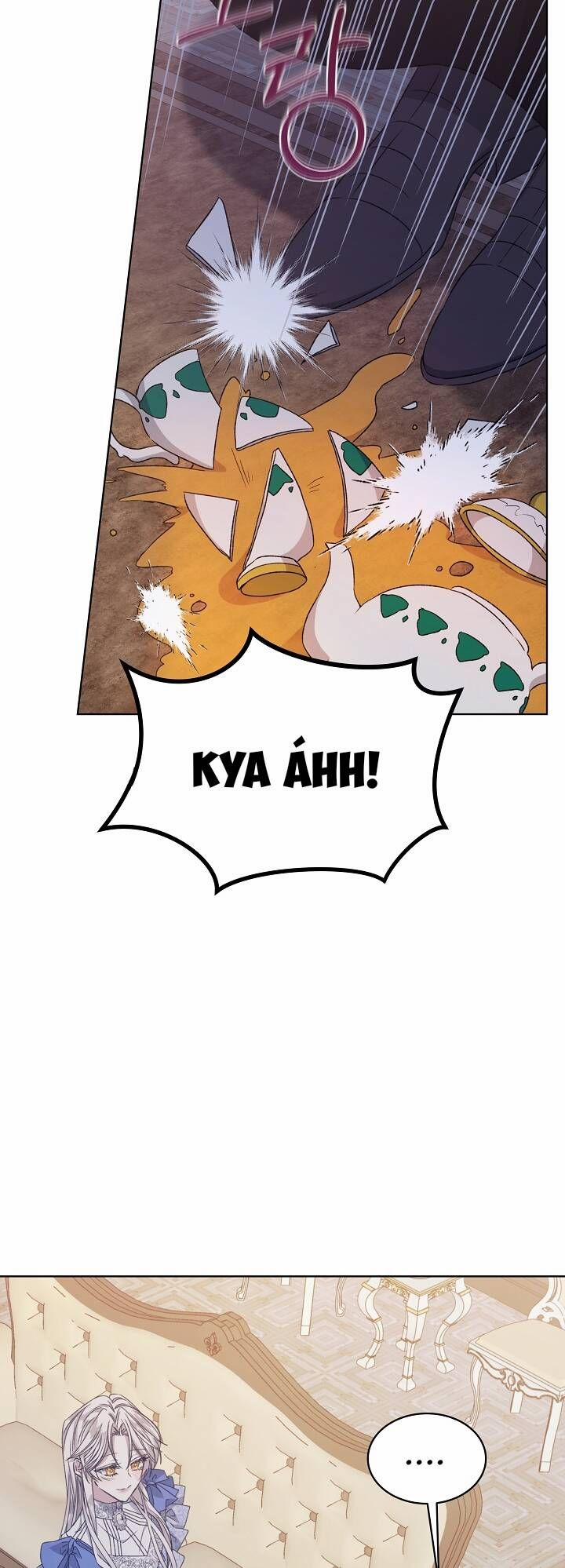 Xuyên Sách Đến Phát Ngán 9 trang 31