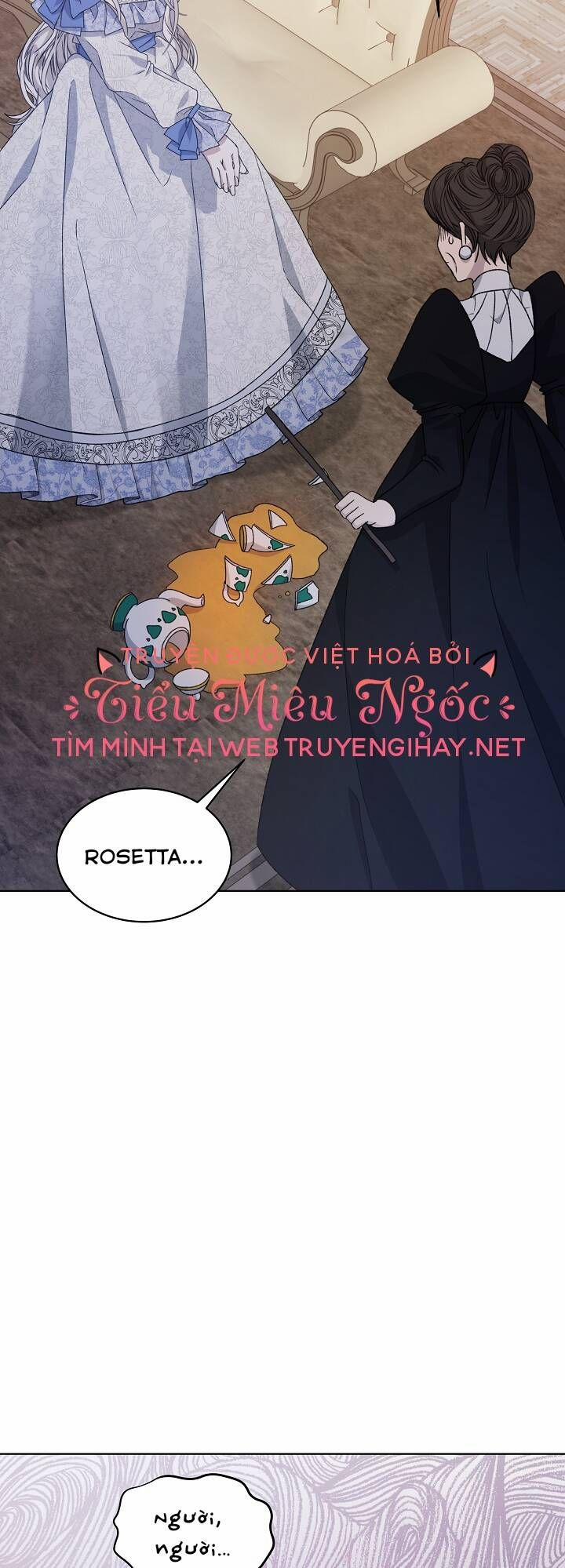 Xuyên Sách Đến Phát Ngán 9 trang 32