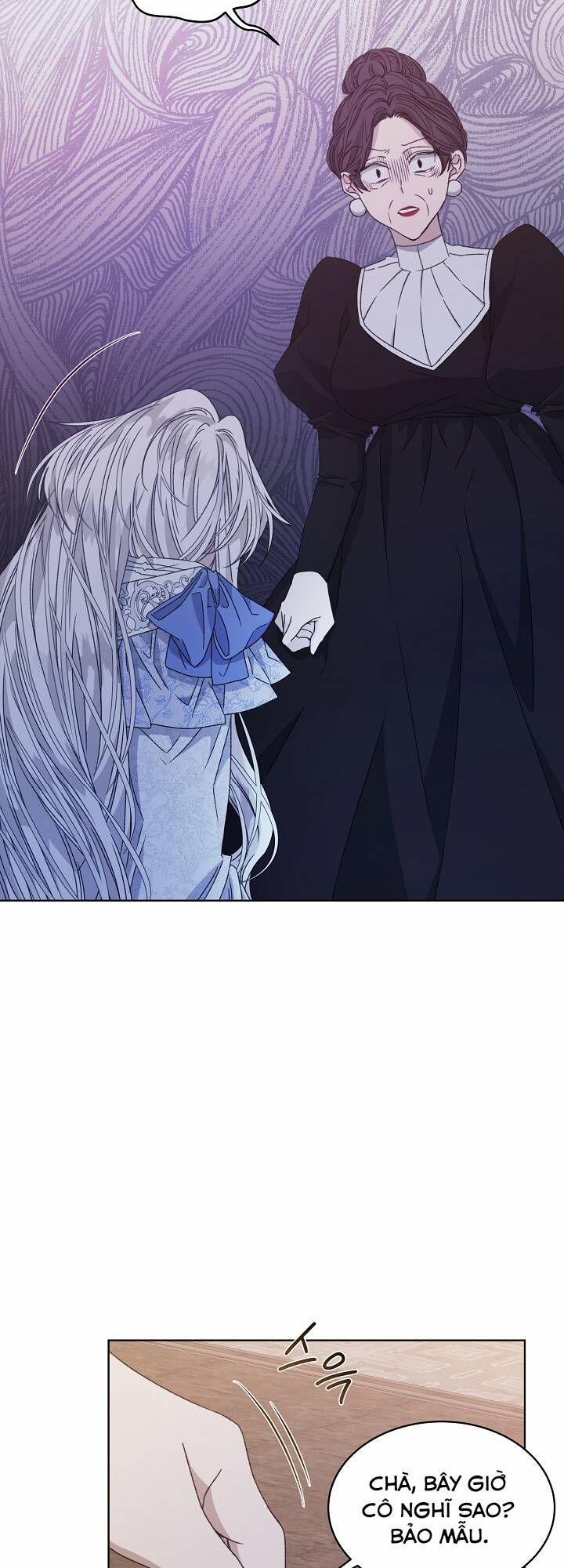 Xuyên Sách Đến Phát Ngán 9 trang 33