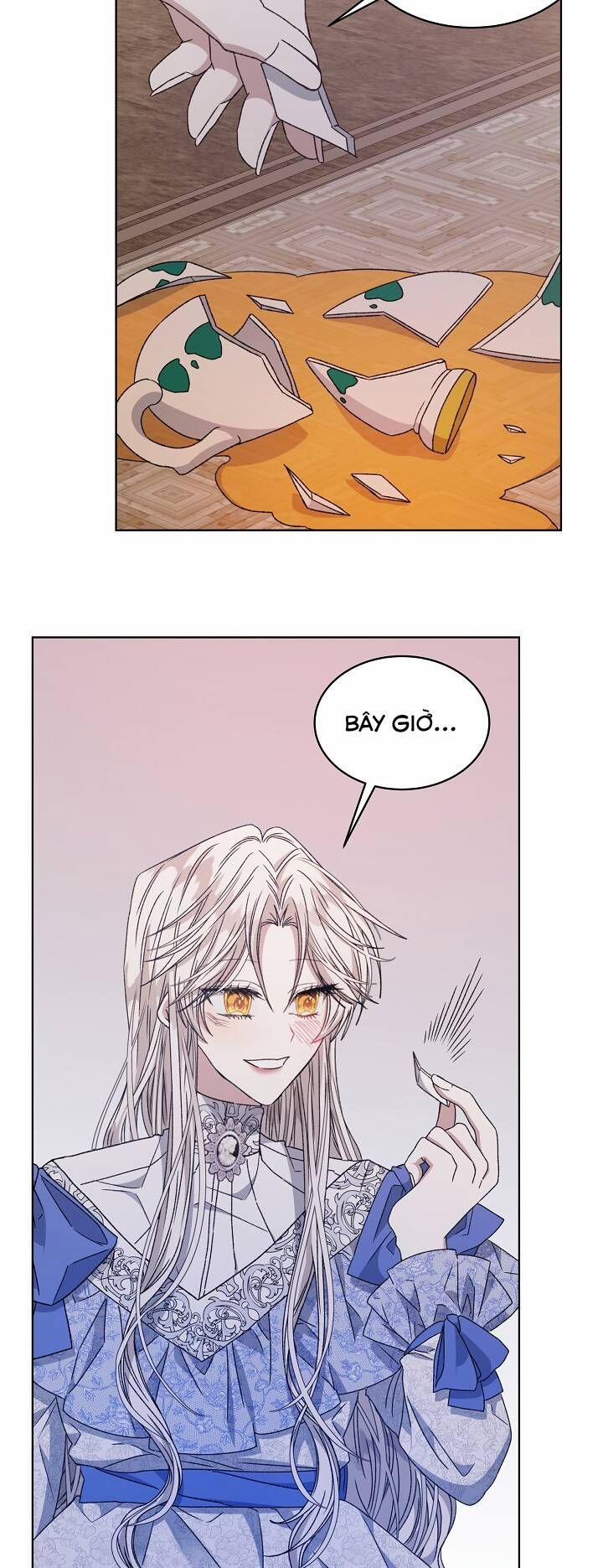 Xuyên Sách Đến Phát Ngán 9 trang 34