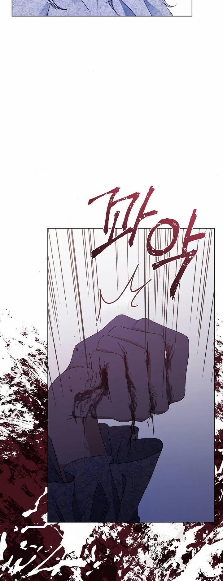 Xuyên Sách Đến Phát Ngán 9 trang 35