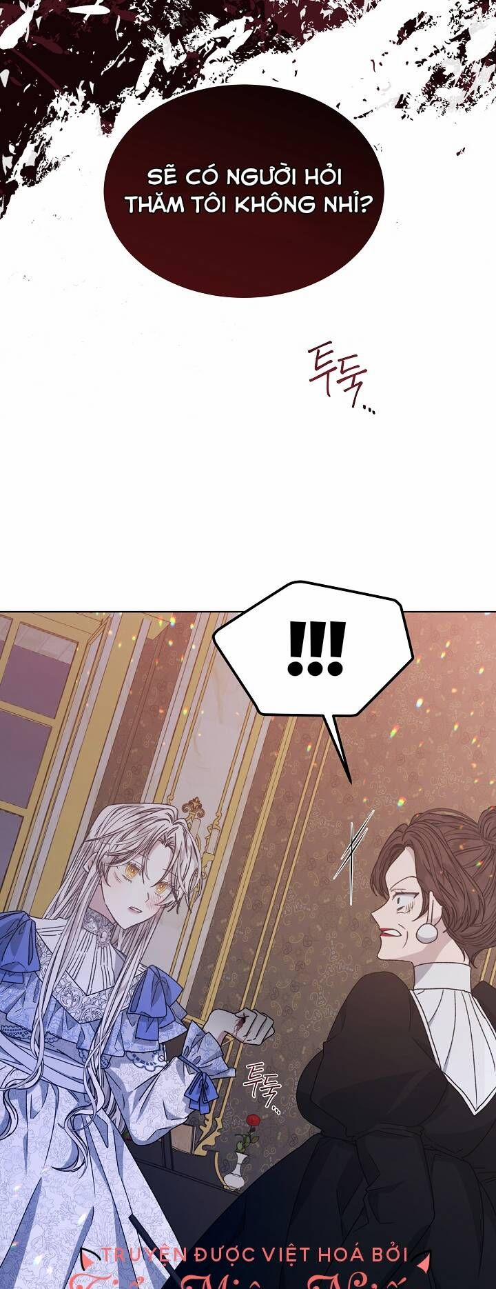 Xuyên Sách Đến Phát Ngán 9 trang 36