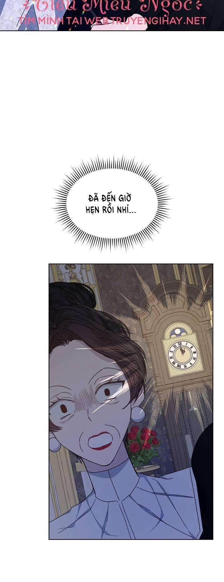 Xuyên Sách Đến Phát Ngán 9 trang 37