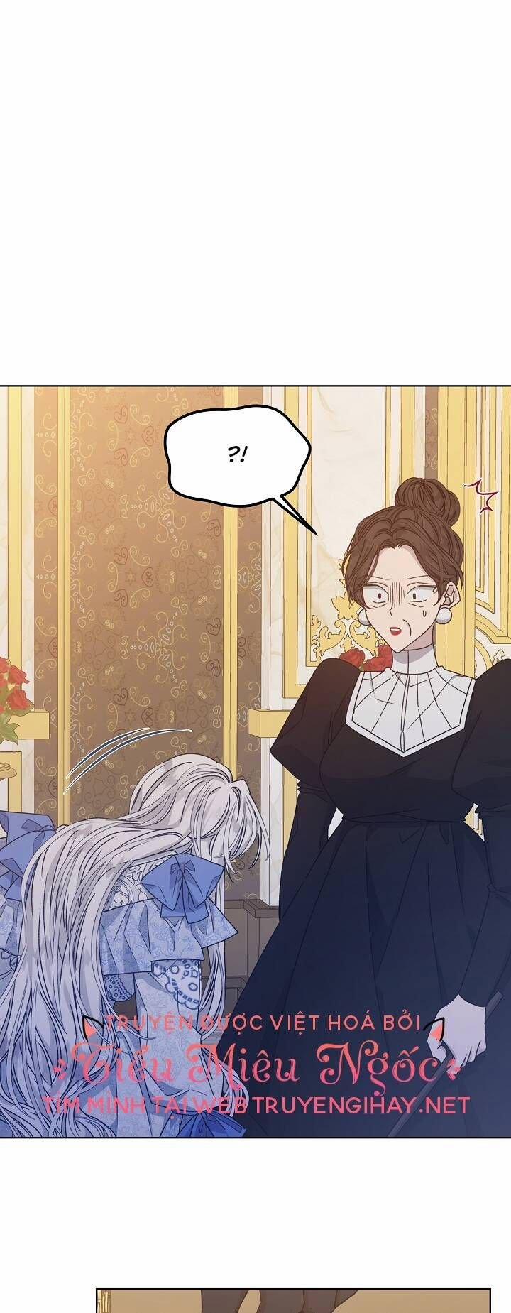 Xuyên Sách Đến Phát Ngán 9 trang 38