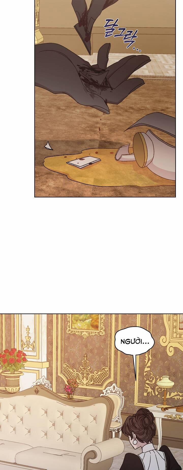 Xuyên Sách Đến Phát Ngán 9 trang 39