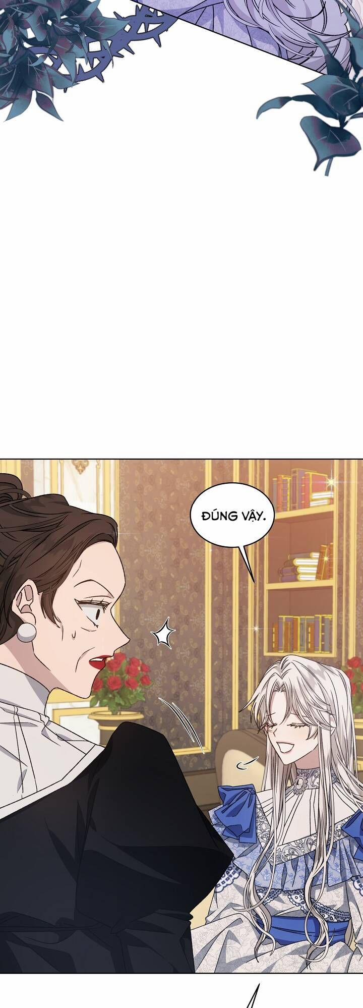 Xuyên Sách Đến Phát Ngán 9 trang 4