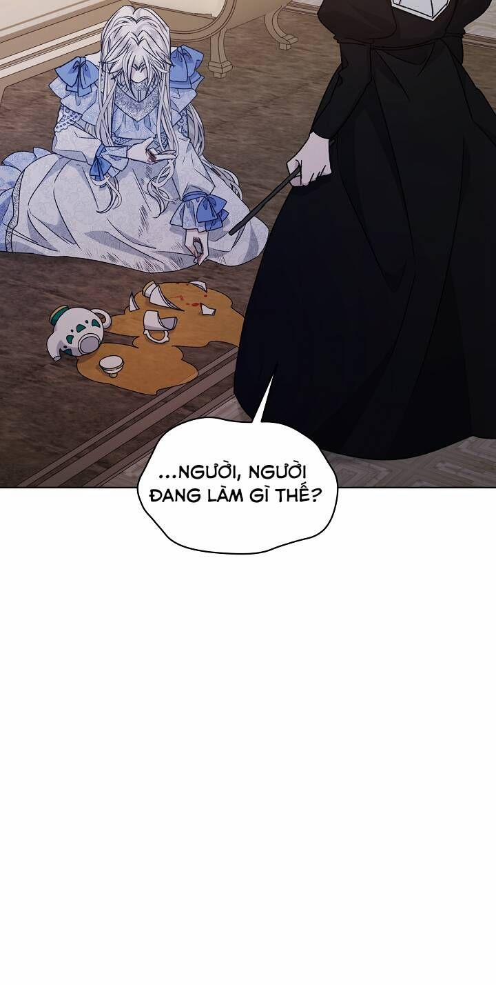 Xuyên Sách Đến Phát Ngán 9 trang 40