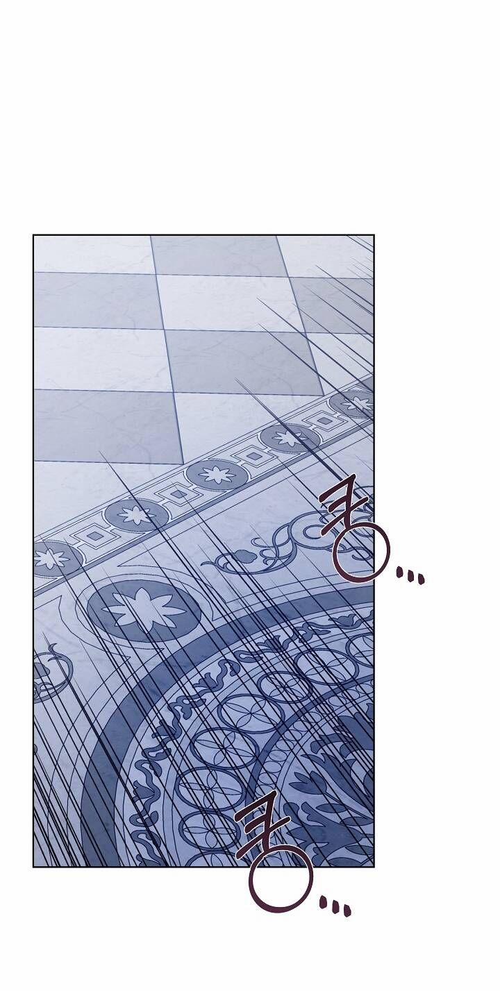 Xuyên Sách Đến Phát Ngán 9 trang 41