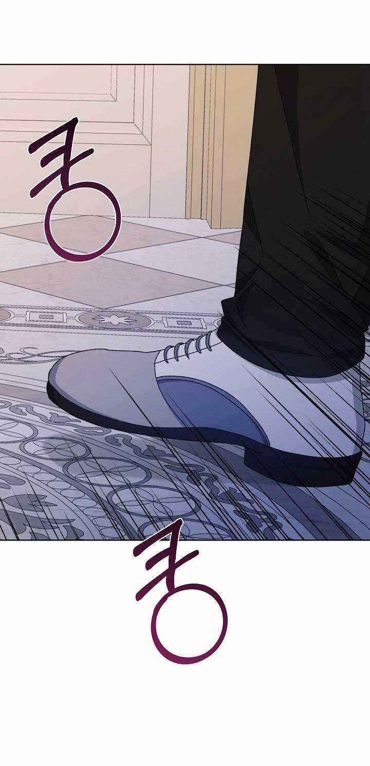 Xuyên Sách Đến Phát Ngán 9 trang 42